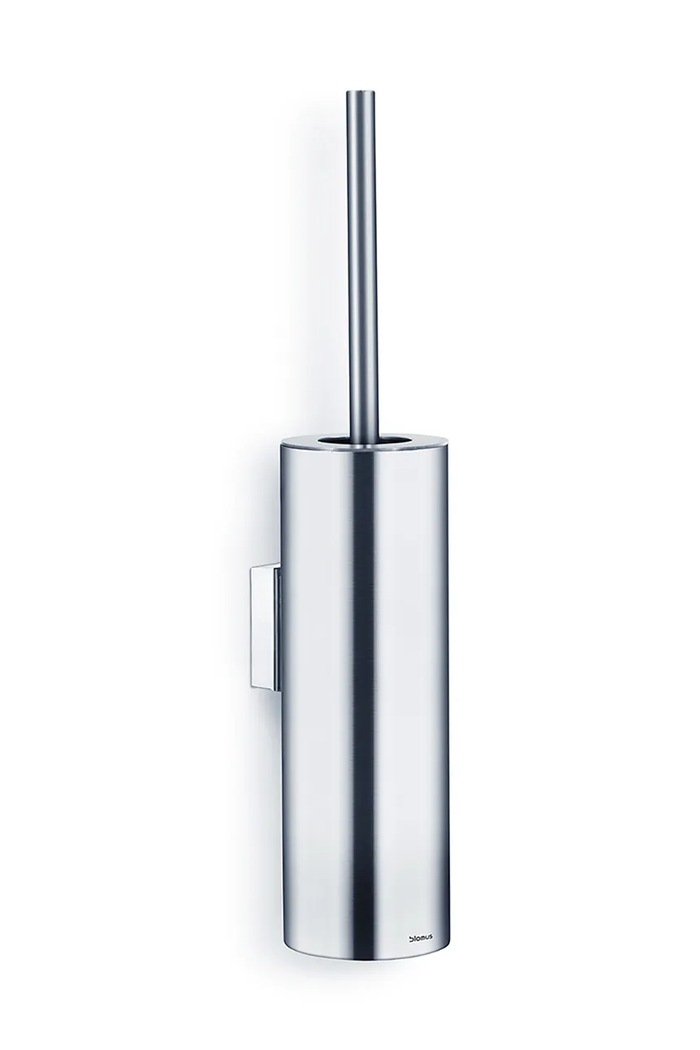 Стенна четка за тоалетна Blomus Nexio многоцветен B68835
