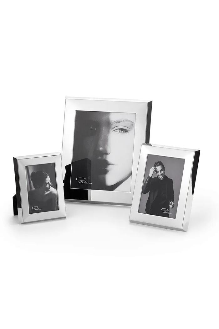 Foto rámček Philippi Moda viacfarebná P173112
