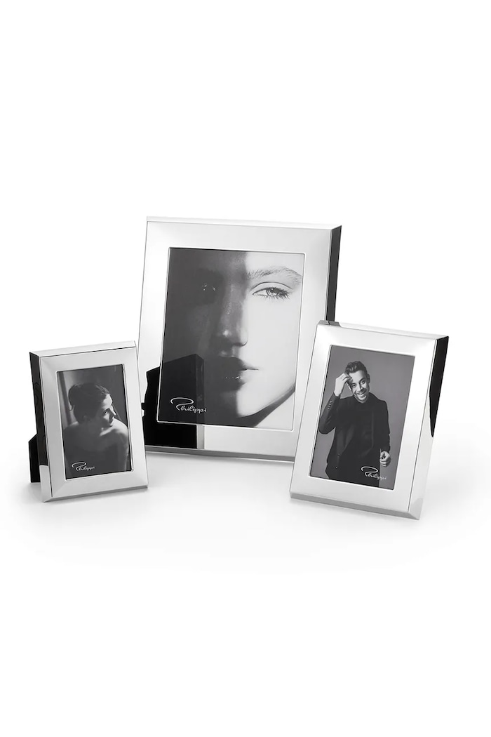 Foto rámček Philippi Moda viacfarebná P173112
