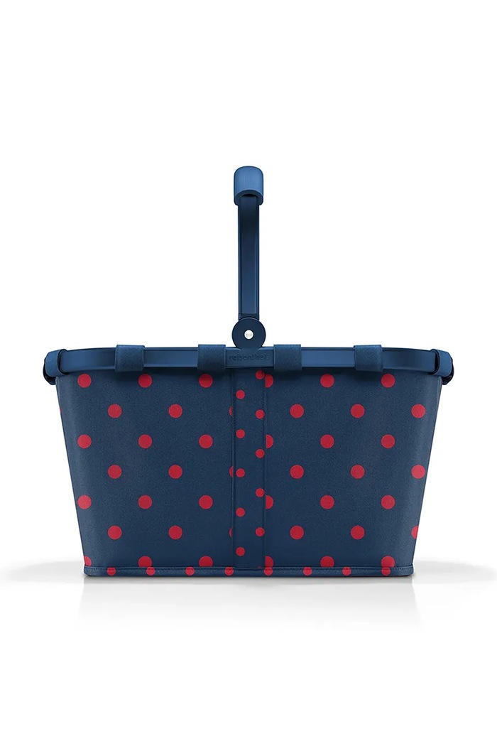 Košík Reisenthel Carrybag Frame 22 L viacfarebná RBK3076