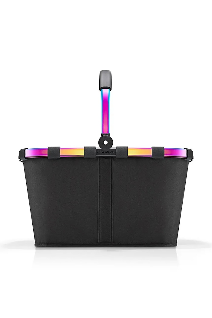 Reisenthel cos Carrybag Frame 22 L RBK7068 multicolor AA00