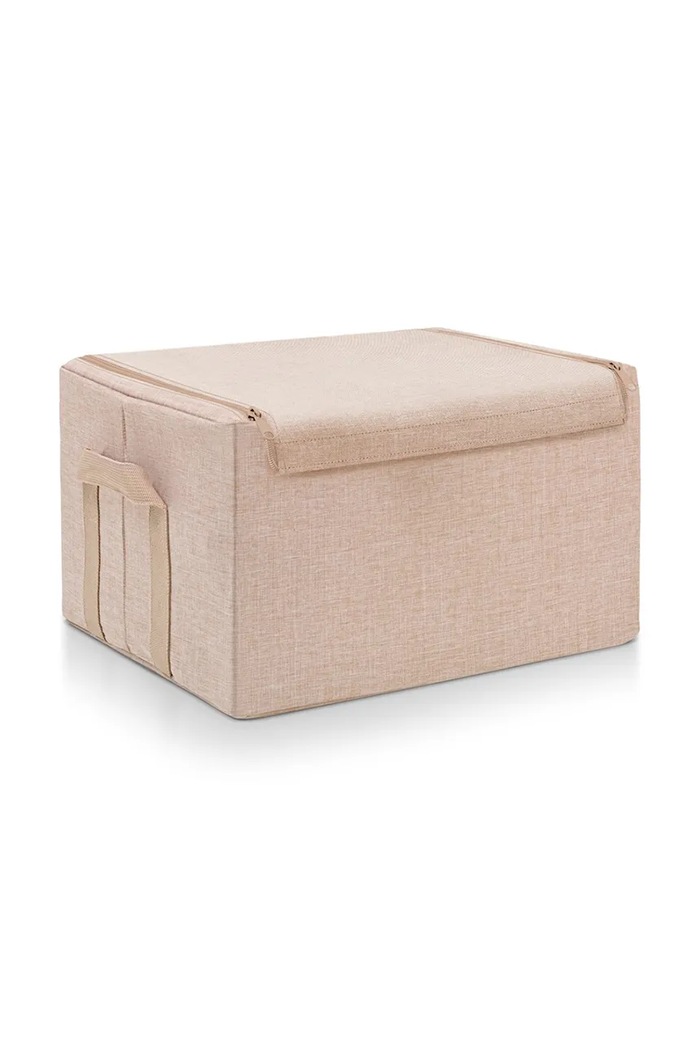 Κουτί αποθήκευσης Reisenthel Storagebox M 30 L πολύχρωμο RFS6041