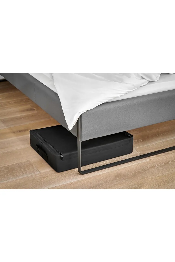Reisenthel pudełko do przechowywania Storagebox Low 35 L RFV7003 multicolor
