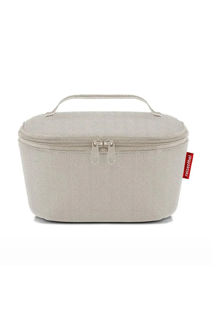Reisenthel borsa termica Coolerbag S2,5 L multicolore RLG6049