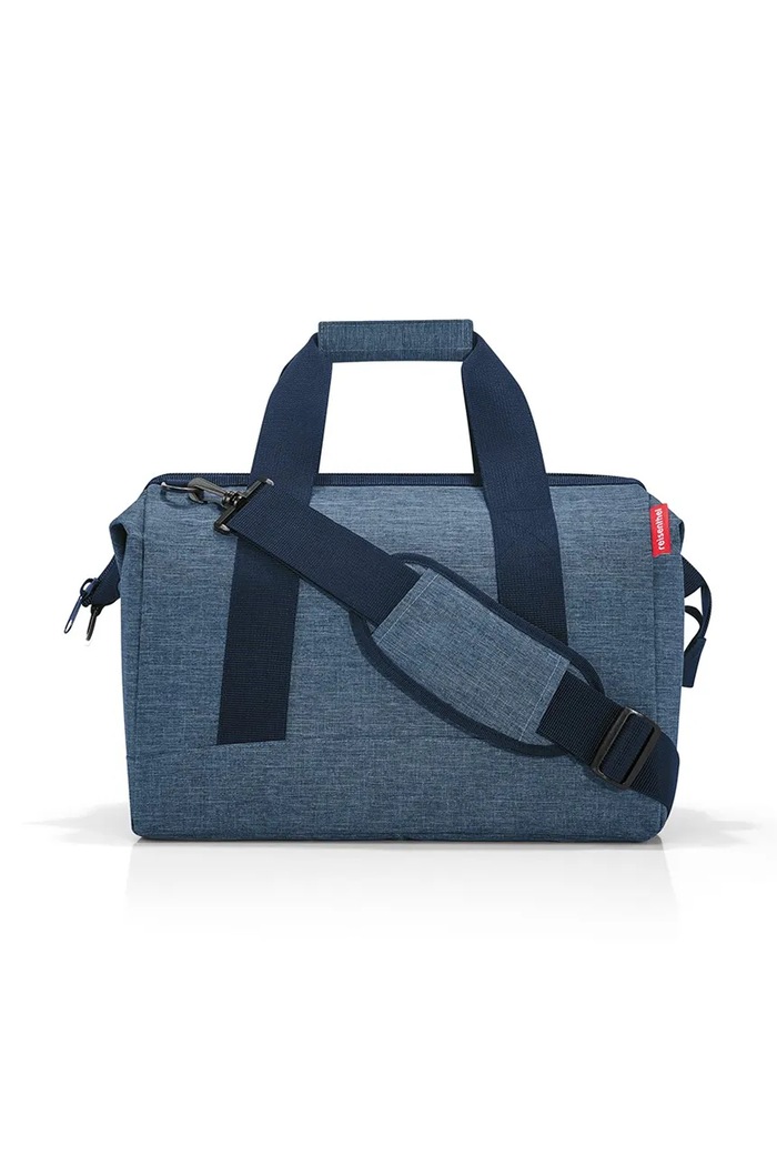 Reisenthel torba Allrounder M 18 L multicolor RMS4027