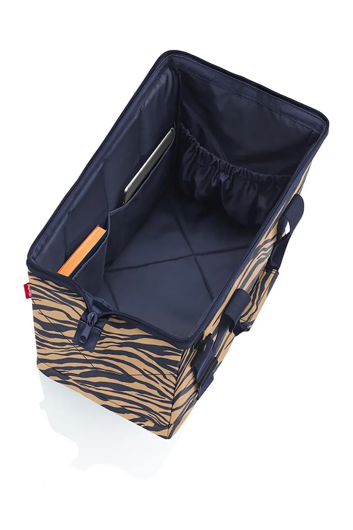 Lifestyle Reisenthel borsa Allrounder 30 L RMT4115 multicolore