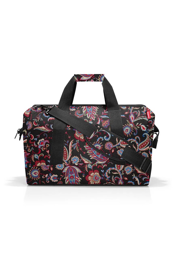 Torba Reisenthel Allrounder 30 L šarena RMT7064