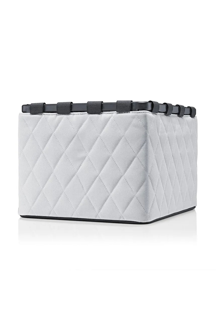 Úložný box Reisenthel Framebox M 18 L viacfarebná RXG7062