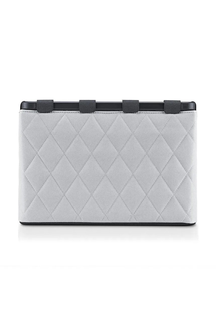Úložný box Reisenthel Framebox M 18 L RXG7062 viacfarebná AA00