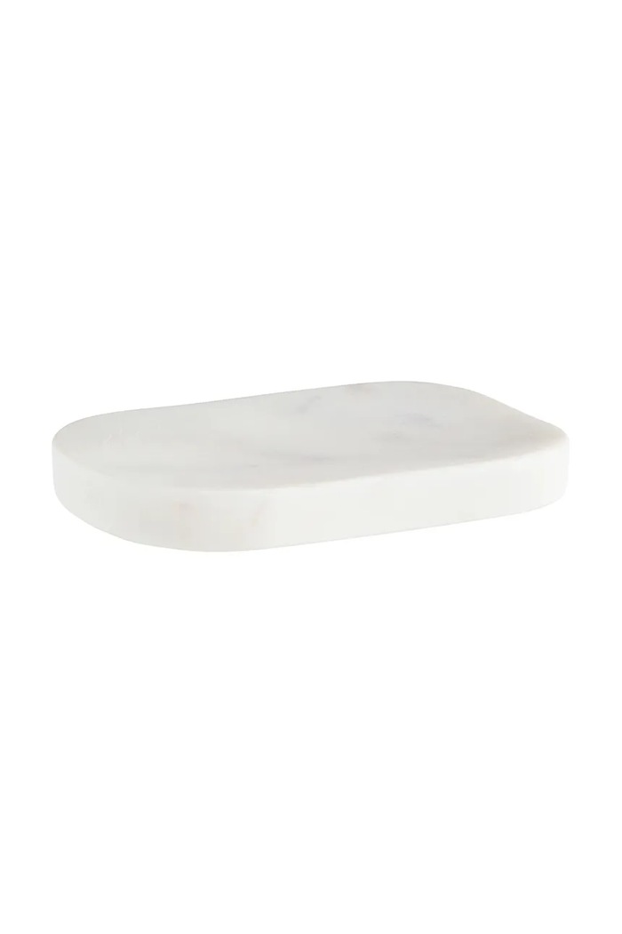 Madam Stoltz detergent de vase Marble multicolor KT27518