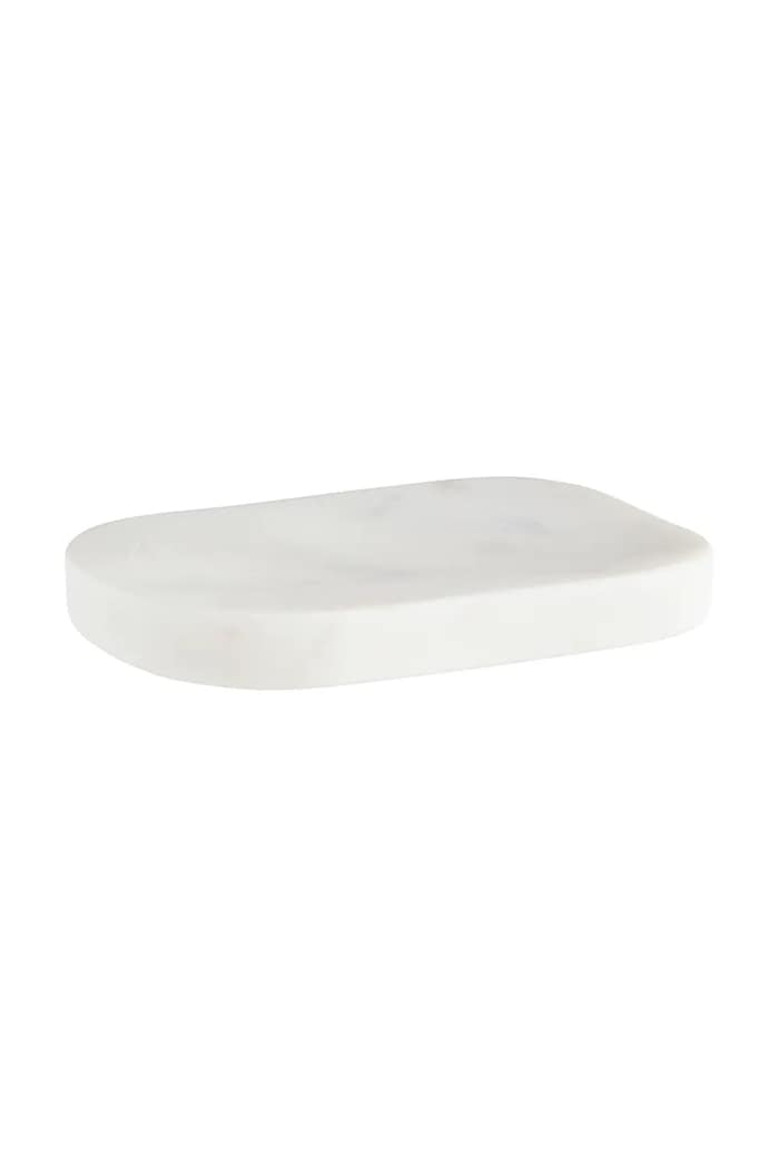 Madam Stoltz detergent de vase Marble multicolor KT27518