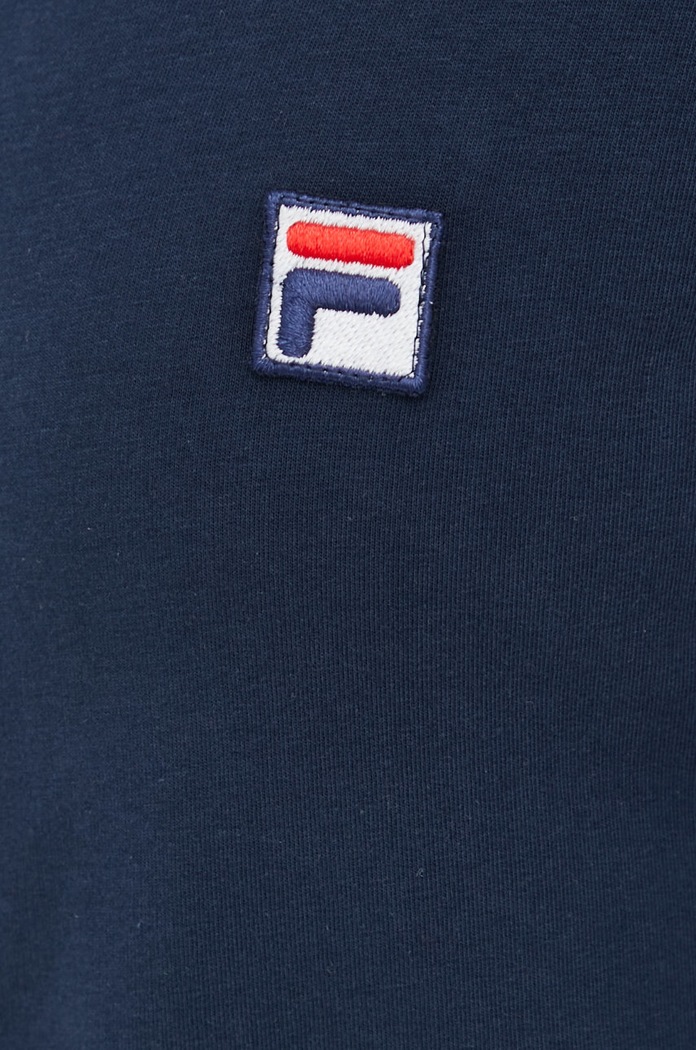Tepláková souprava Fila FPS4078