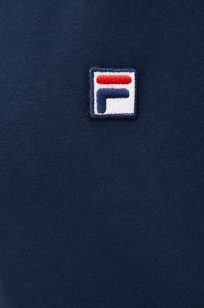 Fila Dres FRENCH TERRY FPS4079