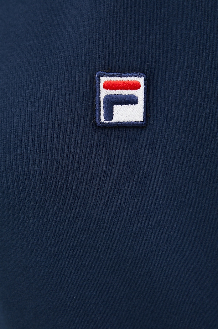 Fila Dres FRENCH TERRY FPS4079