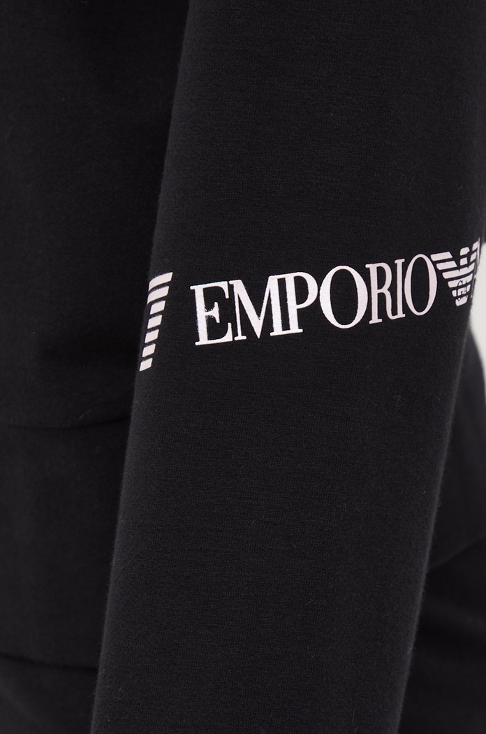 EA7 Emporio Armani dres 8NTV52.TJCQZ.NOS