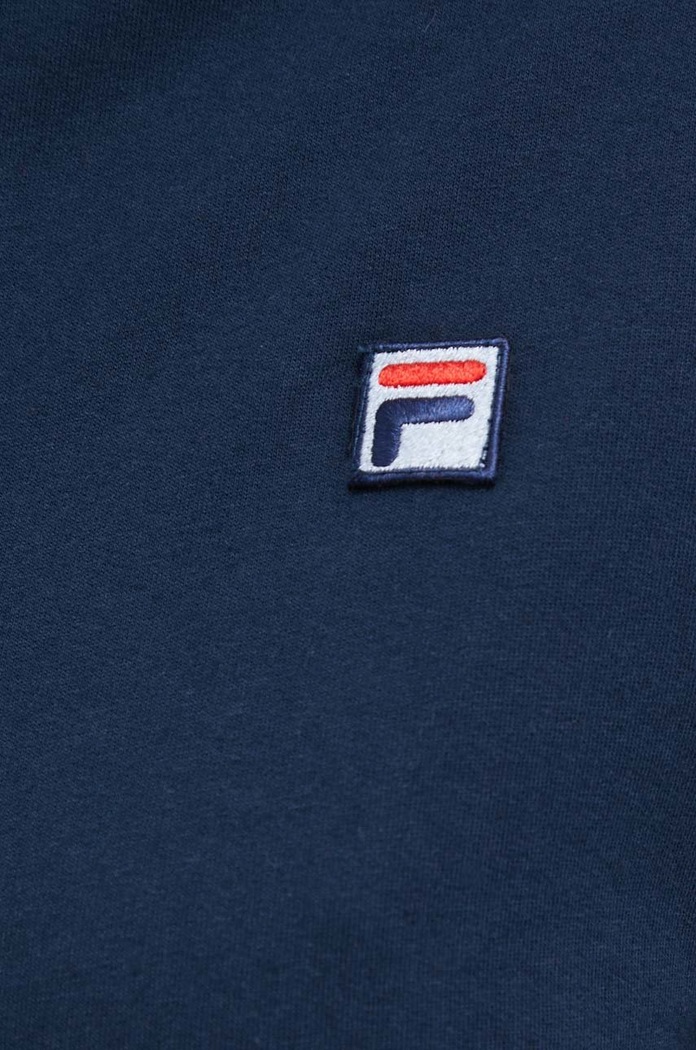 Fila dres lounge bawełniany FPW4096
