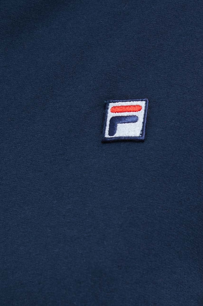 Fila dres lounge bawełniany FPW4096
