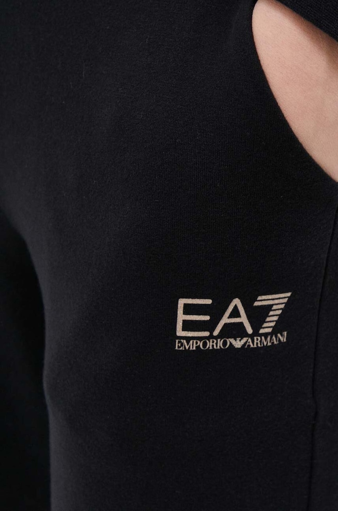 EA7 Emporio Armani trening 8NTV54.TJCQZ