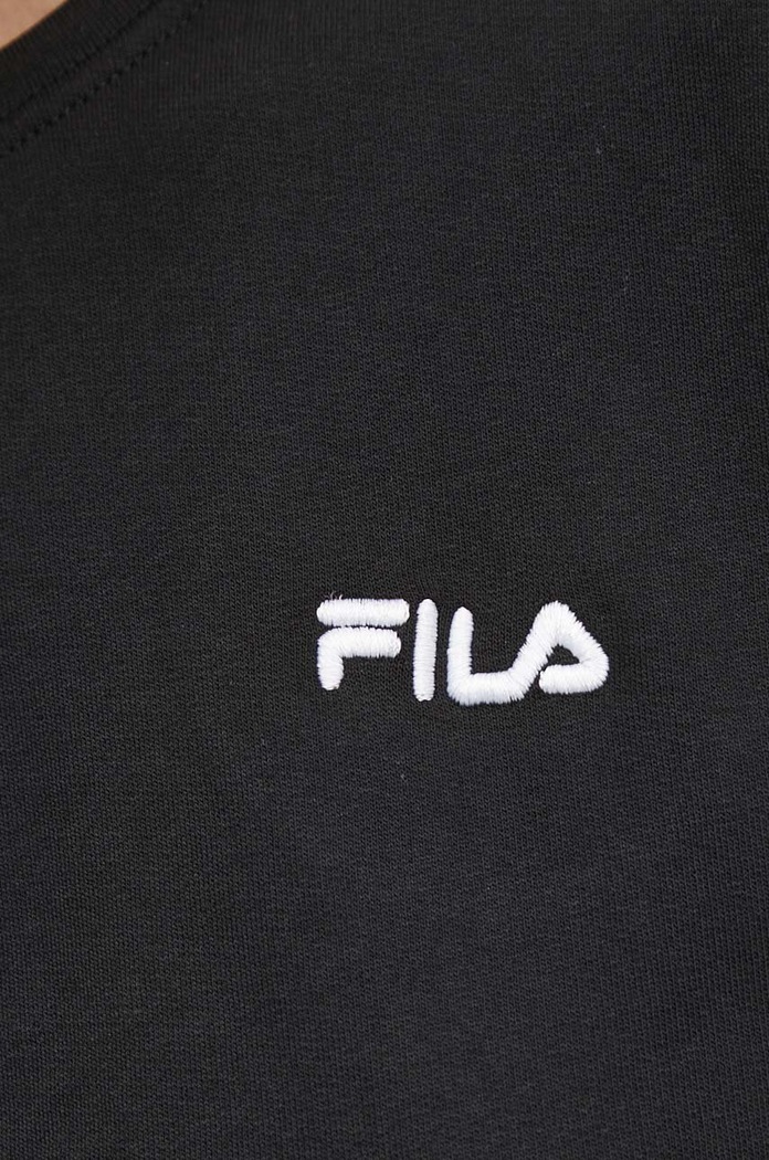 Fila dres bawełniany FPS4159