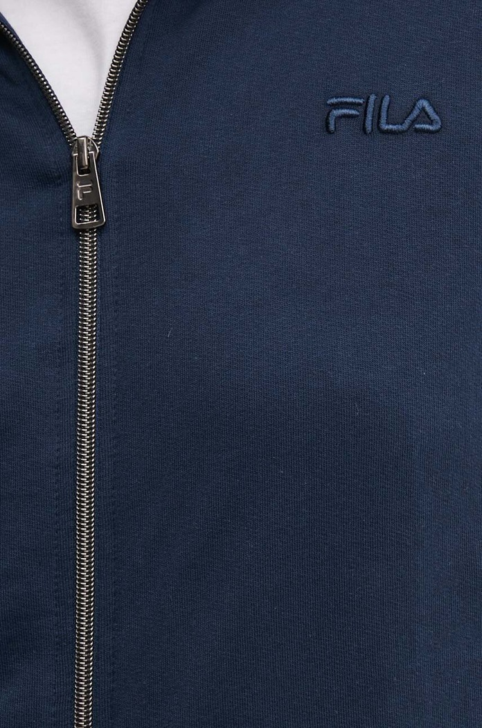 Fila dres lounge bawełniany FPS4160