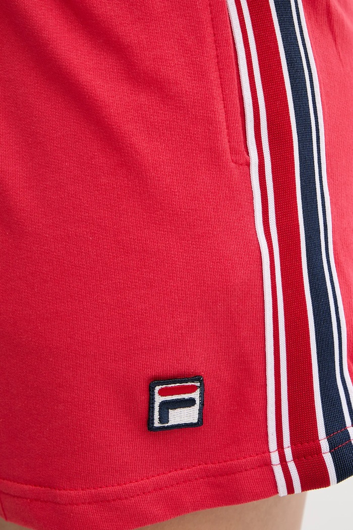 Fila komplet lounge bawełniany FPS4199