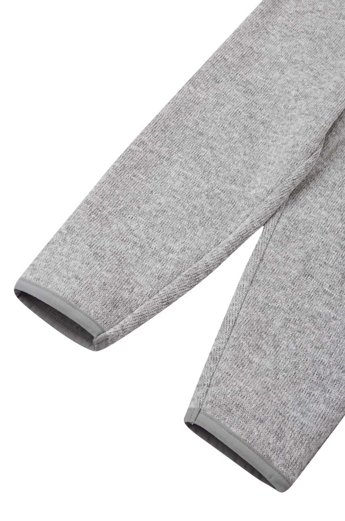 Reima dres niemowlęcy Tahto 5200049A