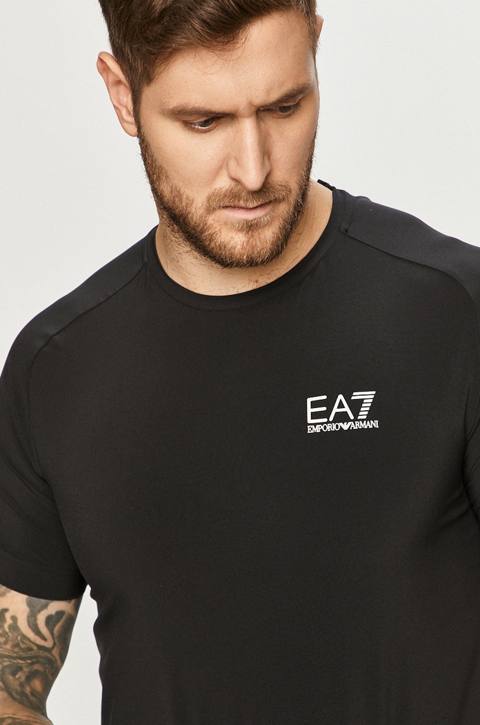 EA7 Emporio Armani - Souprava 8NPV01.PN2CZ