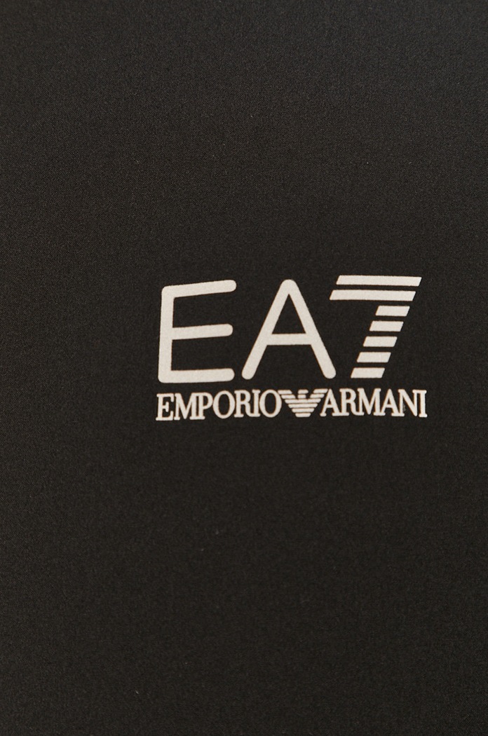 EA7 Emporio Armani - Souprava 8NPV01.PN2CZ