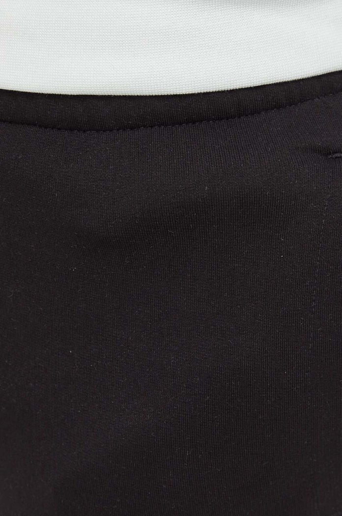 EA7 Emporio Armani dres bawełniany 8NPV80.PJ05Z