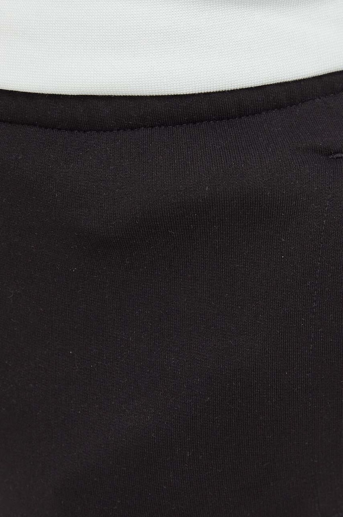 EA7 Emporio Armani dres bawełniany 8NPV80.PJ05Z
