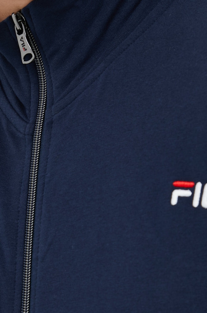 Fila dres FRENCH TERRY FPS1089