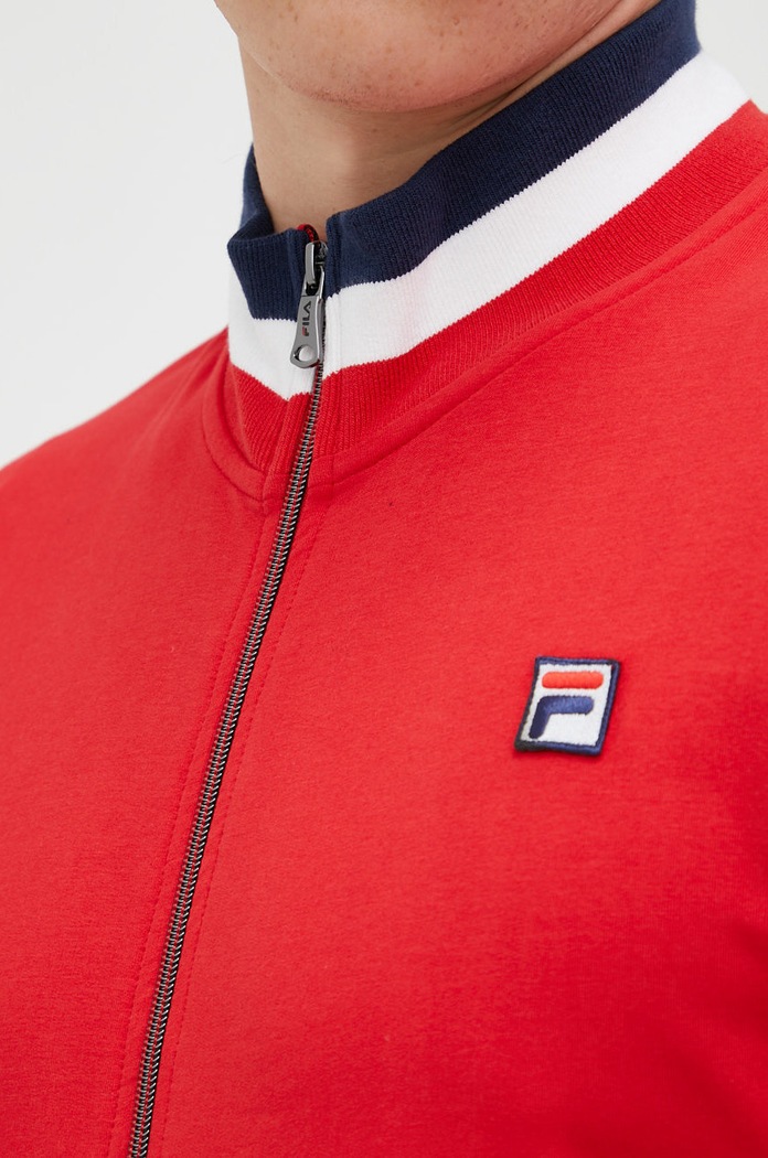 Fila dres FPS1090