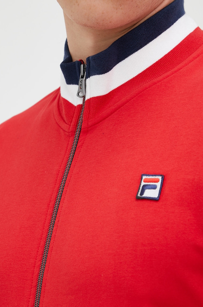 Fila dres FPS1090