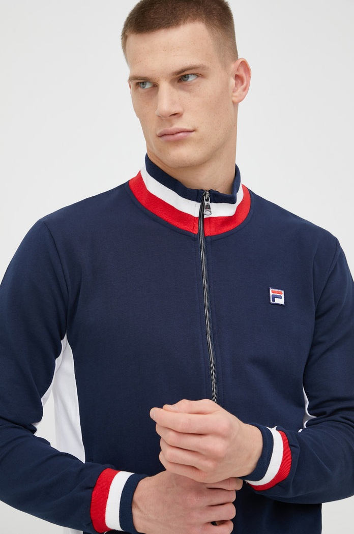 Fila dres FPS1090