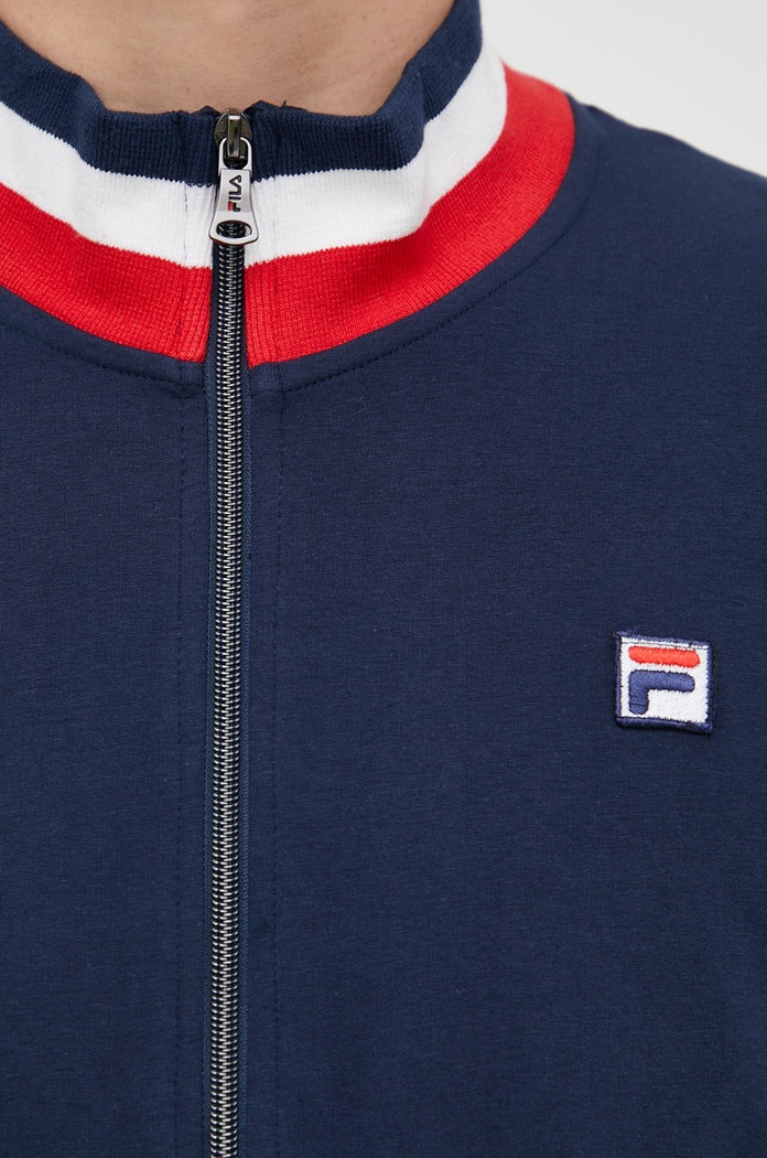 Fila dres FPS1090