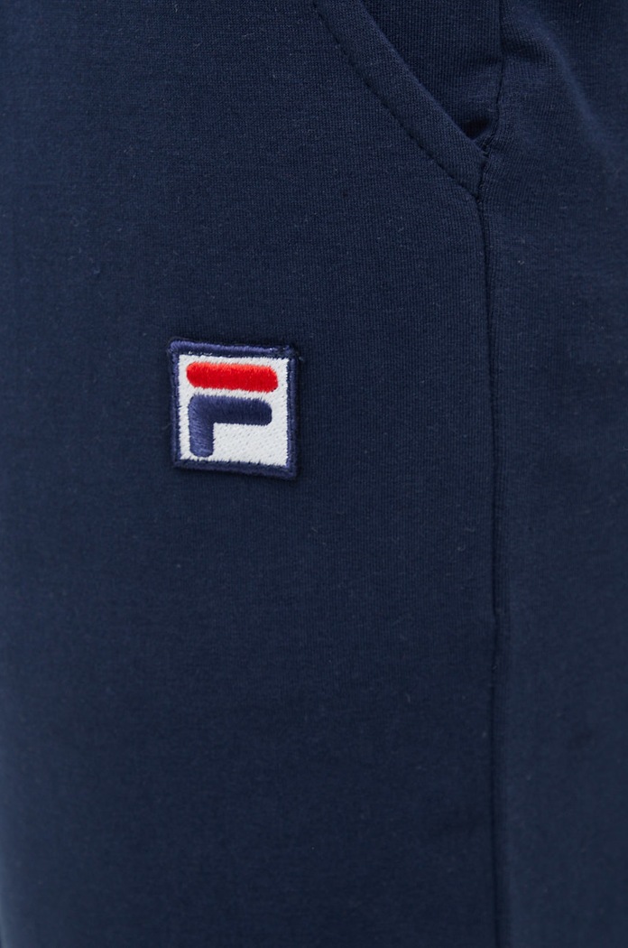 Fila dres FPS1090