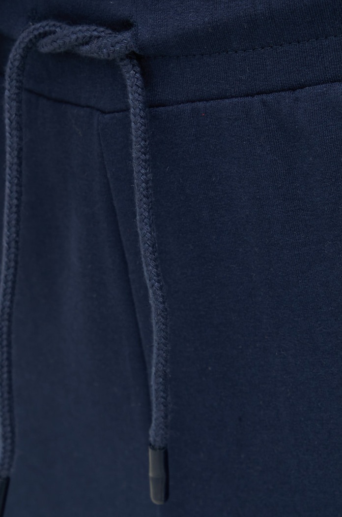 Fila dres FPS1090