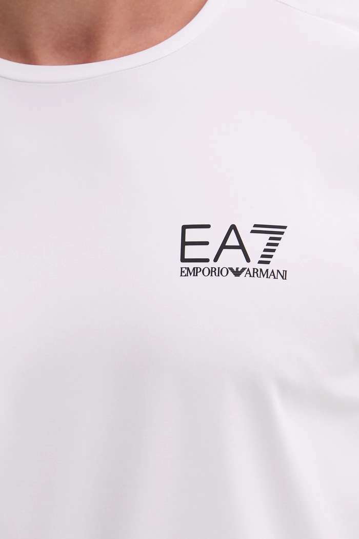 Komplet EA7 Emporio Armani 8NPV03.PNDDZ.NOS