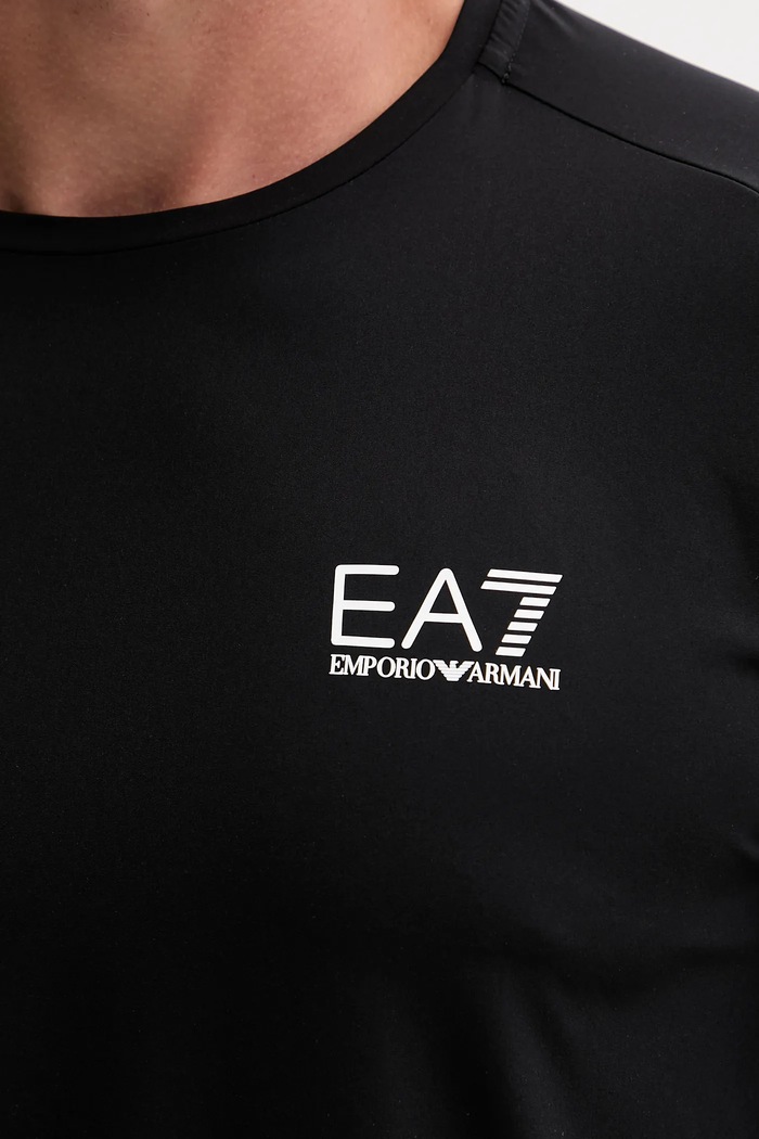 Súprava EA7 Emporio Armani 8NPV03.PNDDZ.NOS