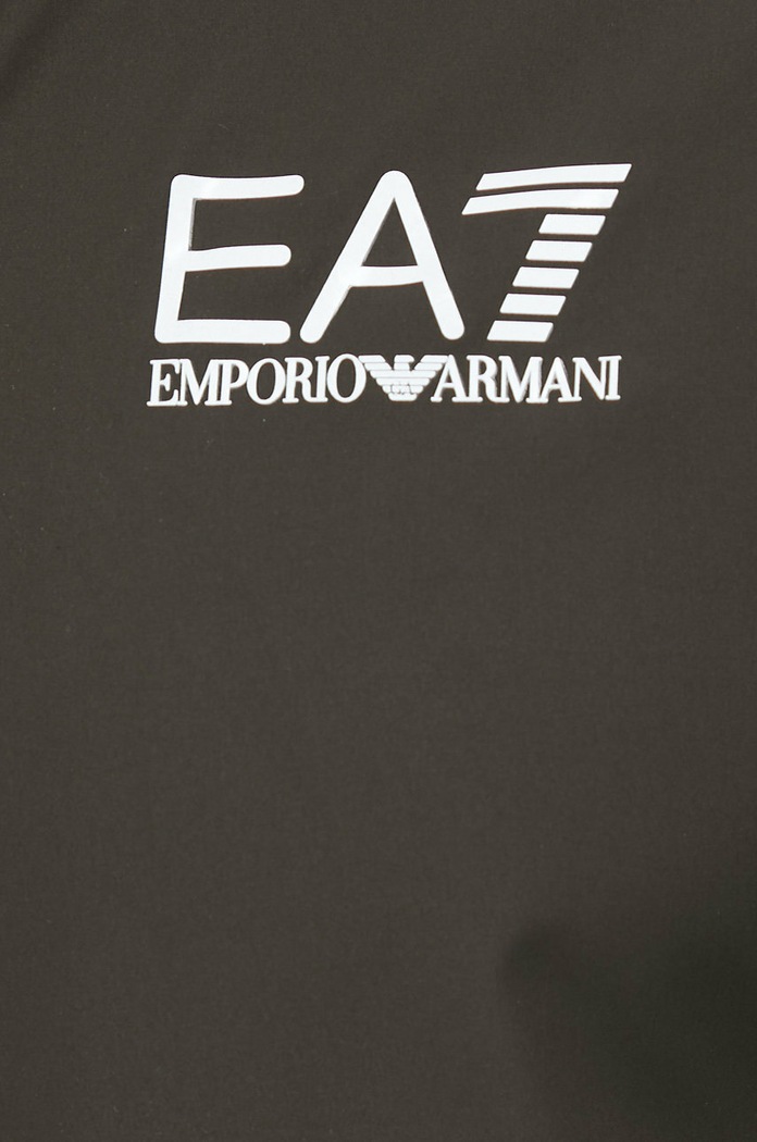 Tepláková souprava EA7 Emporio Armani 8NPV08.PN4HZ