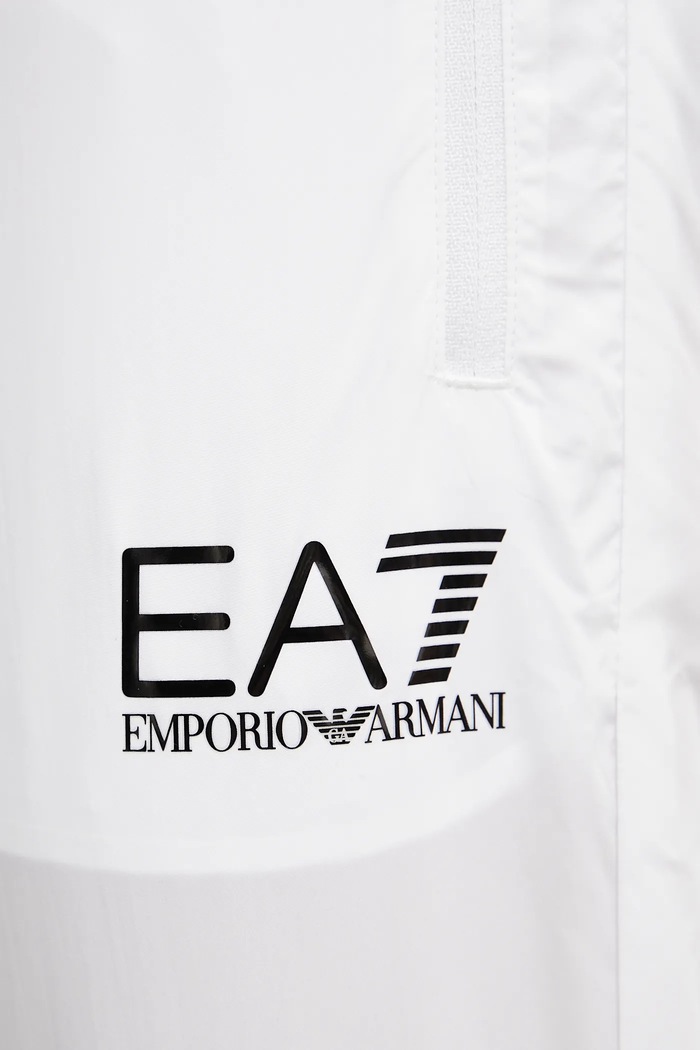 Tepláková súprava EA7 Emporio Armani 8NPV08.PN4HZ.NOS