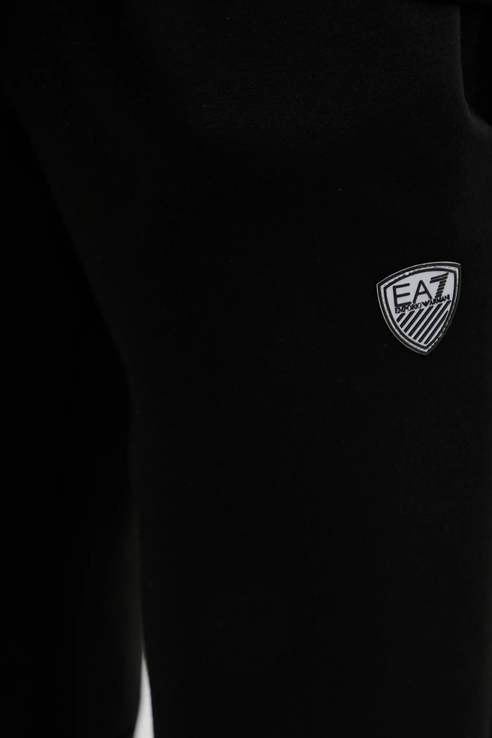 EA7 Emporio Armani спортен комплект анцуг мъжки с вискоза 8NPV56.PJ4EZ