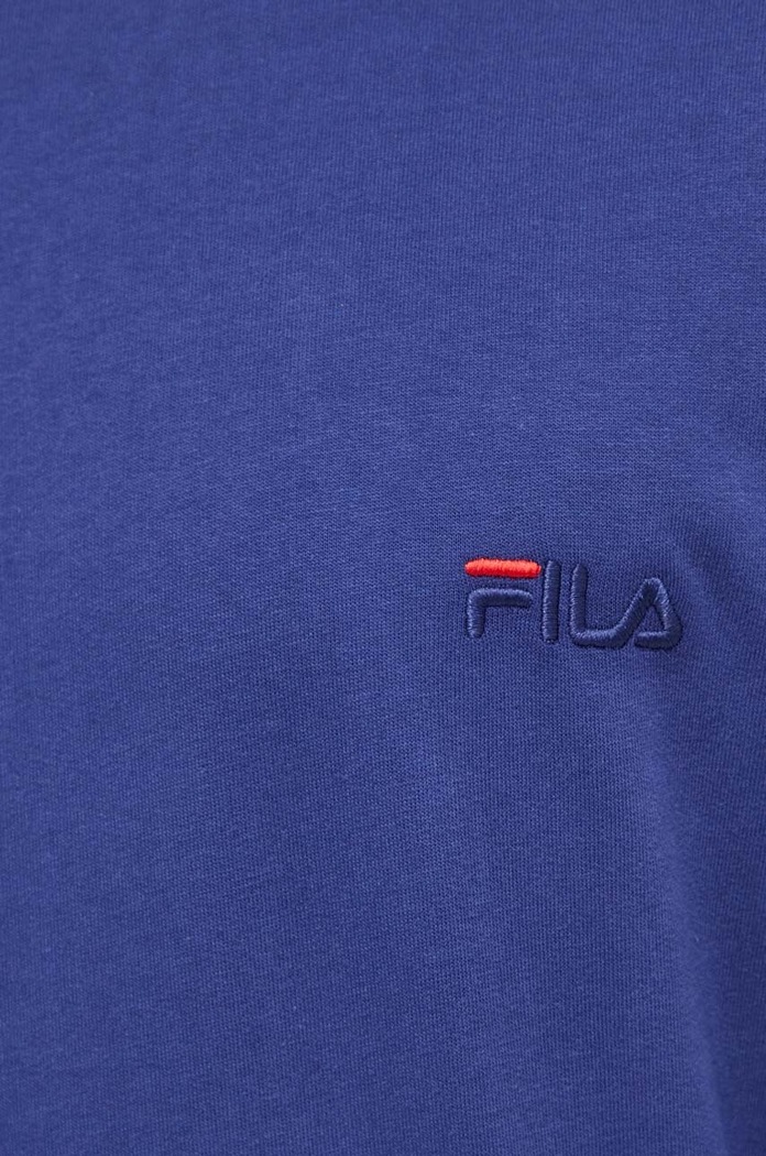Памучен анцуг Fila FPW1141