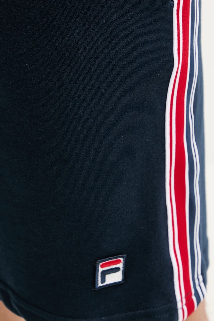 Fila Set de lounge din bumbac FPS1214