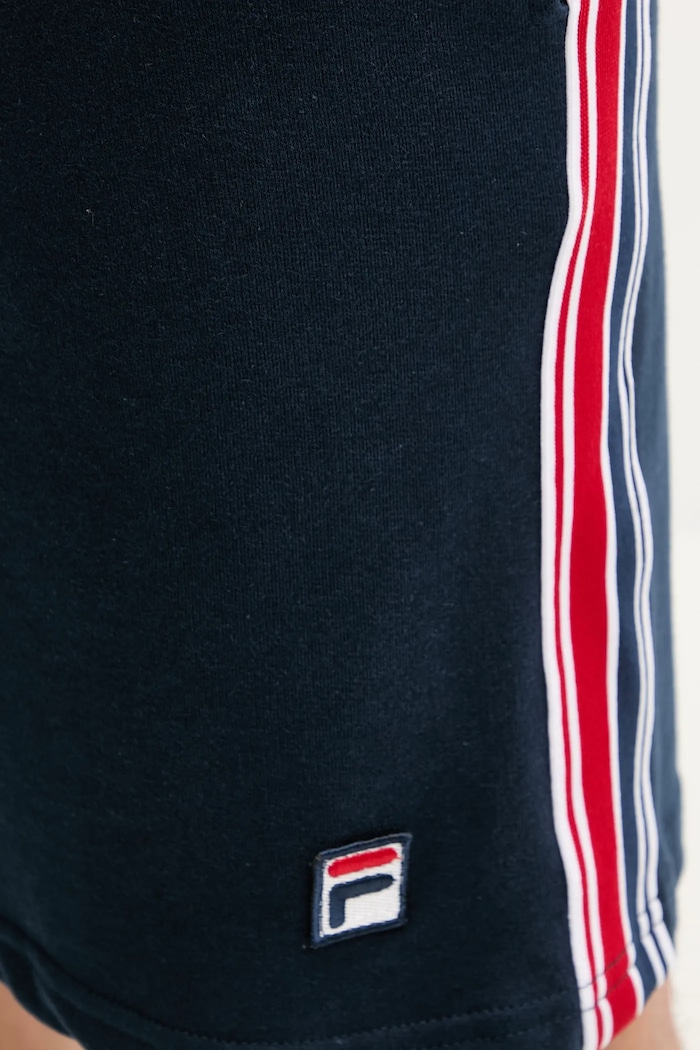 Fila Set de lounge din bumbac FPS1214