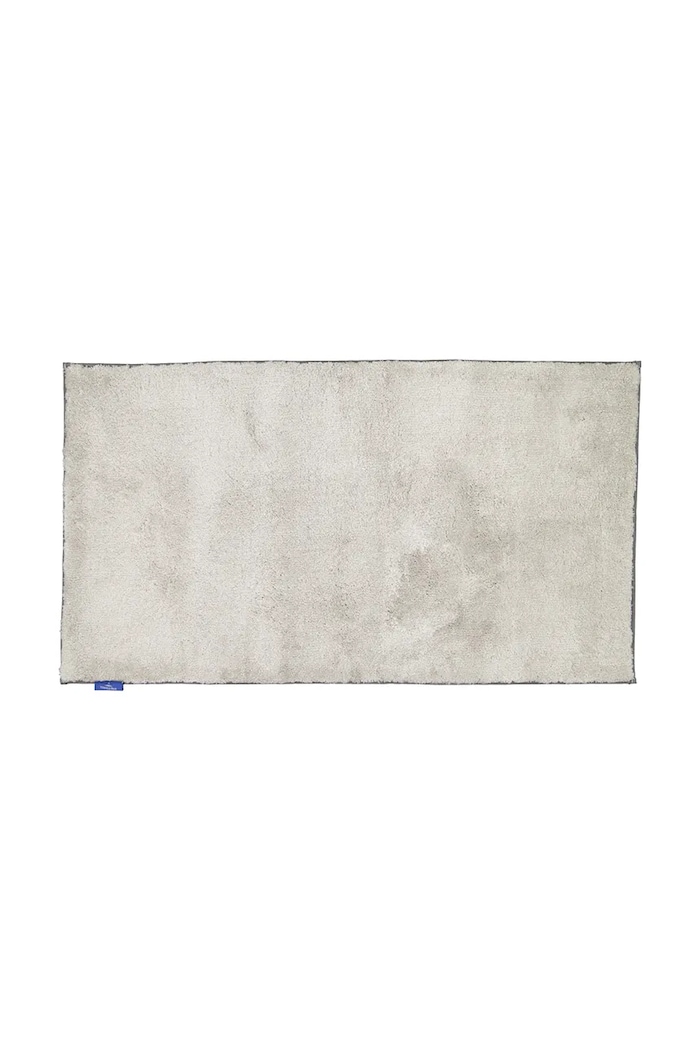 Villeroy & Boch covor pentru baie 70 x 120 cm gri 2554.4056735138774