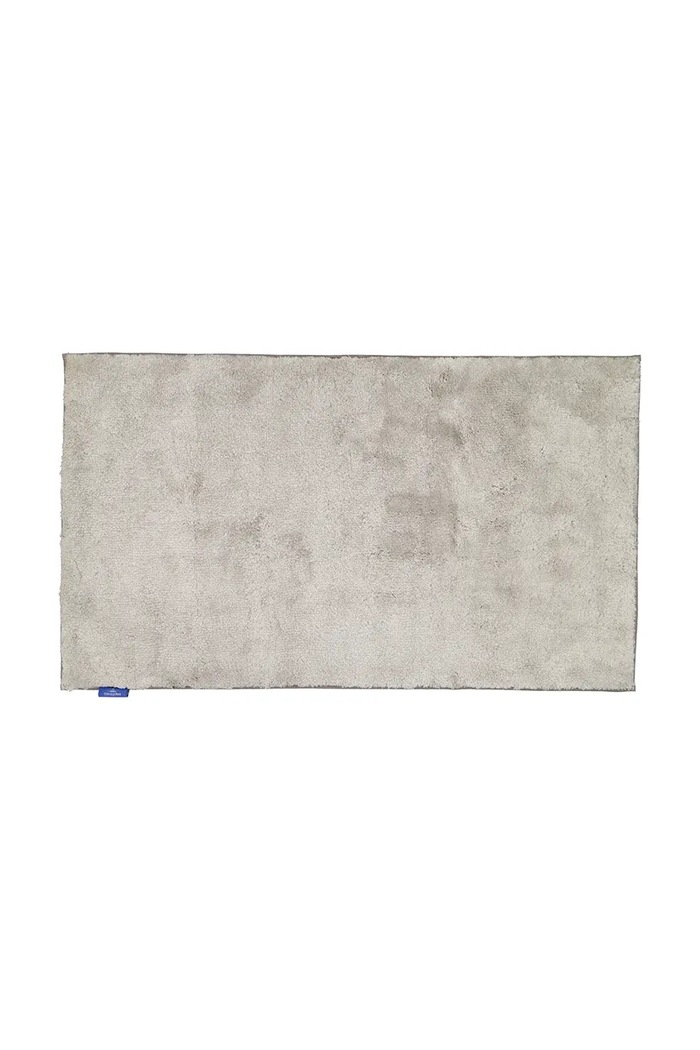 Villeroy & Boch covor pentru baie 60 x 100 cm bej 2554.4056735138682