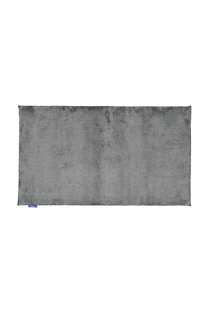 Villeroy & Boch Covor pentru baie 70 x 120 cm gri 2554.4056735138798