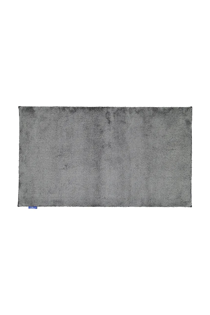 Villeroy & Boch Covor pentru baie 70 x 120 cm gri 2554.4056735138798