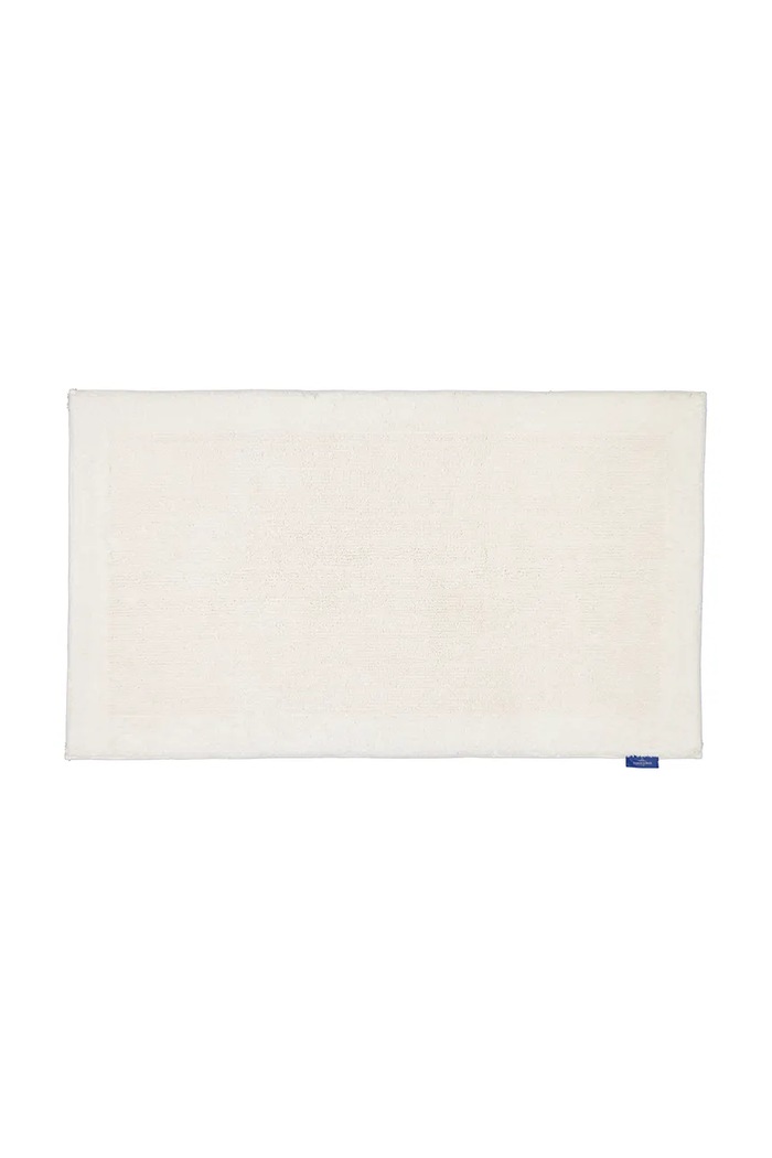 Villeroy & Boch koberec kúpeľňový bavlnený 70 x 120 cm béžová 2555.4056735139016